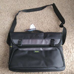 Targus Laptop Bag